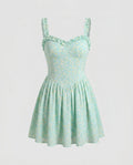 Product 15642570490186 - product_only