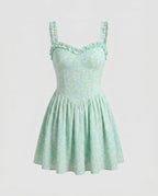 Product 15642570490186 - product_only