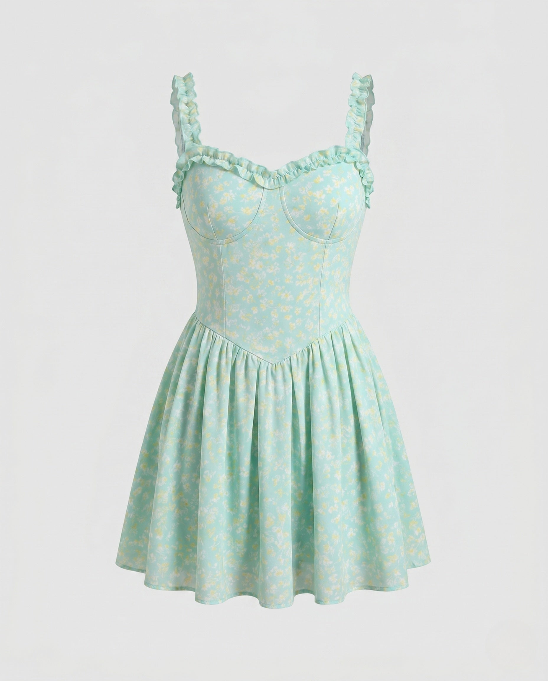 Product 15642570490186 - product_only