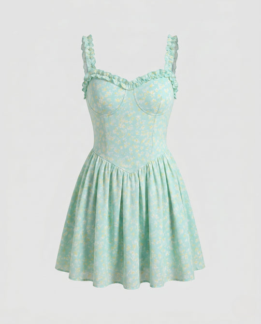 Product 15642570490186 - product_only