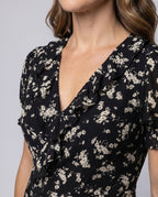 Product 15642570588490 - close_up_detail