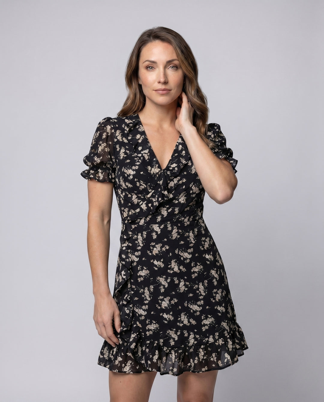 Product 15642570588490 - upper_body