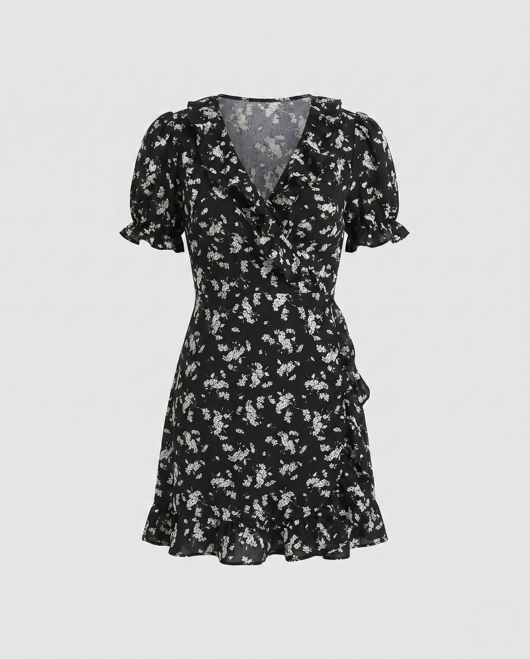 Product 15642570588490 - product_only