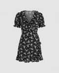 Product 15642570588490 - product_only
