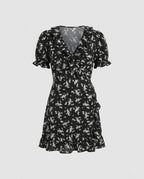 Product 15642570588490 - product_only