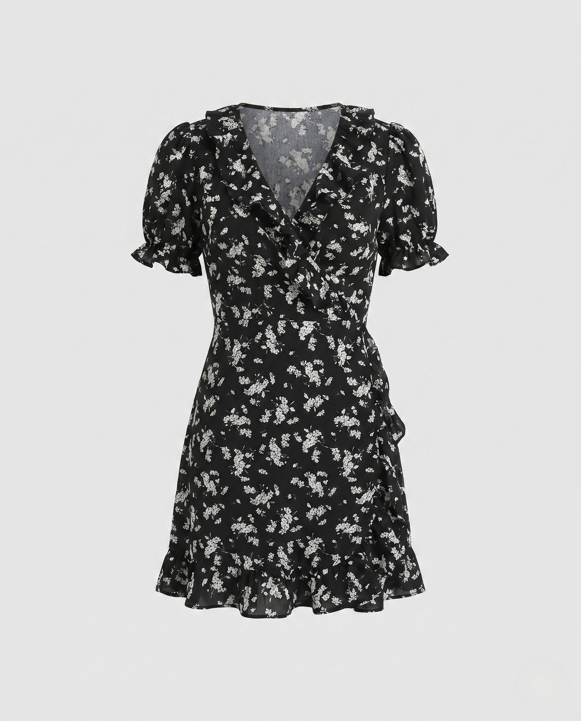 Product 15642570588490 - product_only