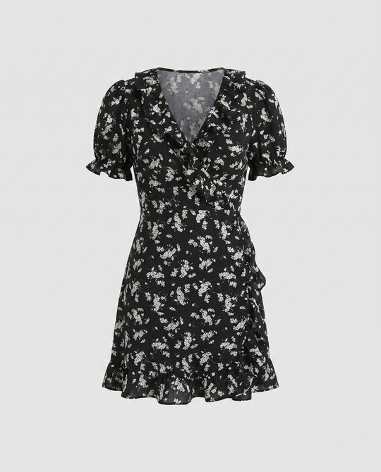 Product 15642570588490 - product_only