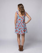 Product 15642570686794 - back_view