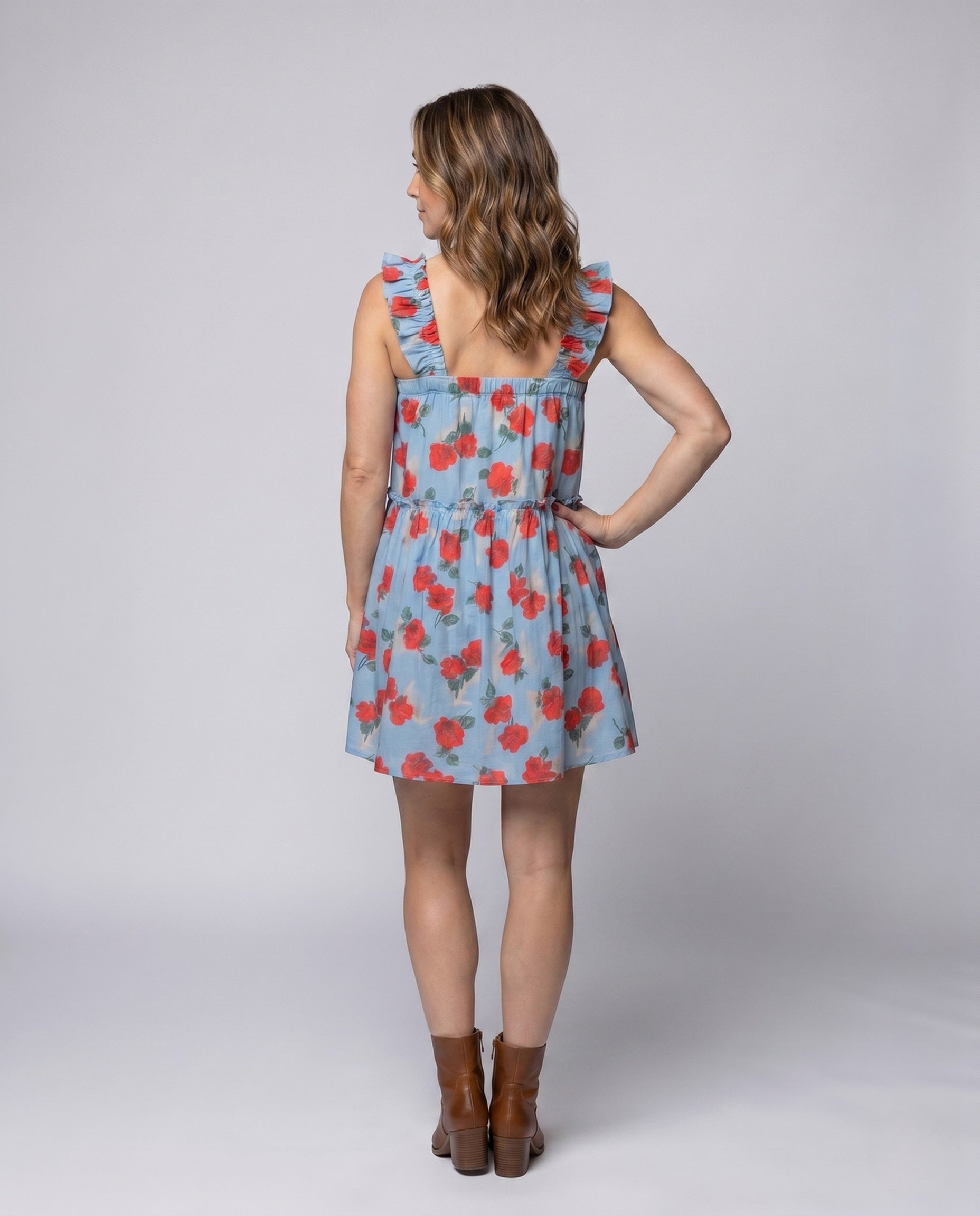 Product 15642570686794 - back_view