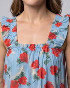 Product 15642570686794 - close_up_detail