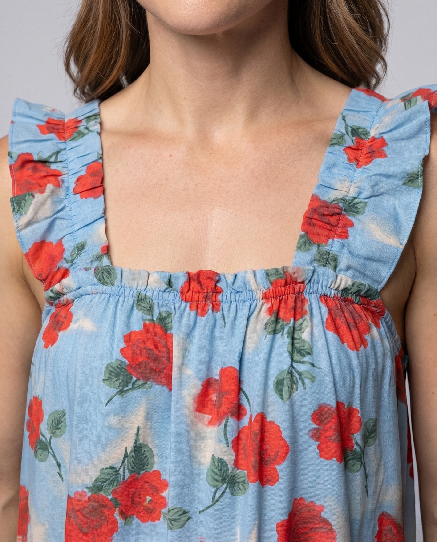Product 15642570686794 - close_up_detail