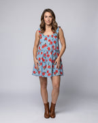 Product 15642570686794 - full_body_front