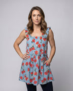 Product 15642570686794 - upper_body