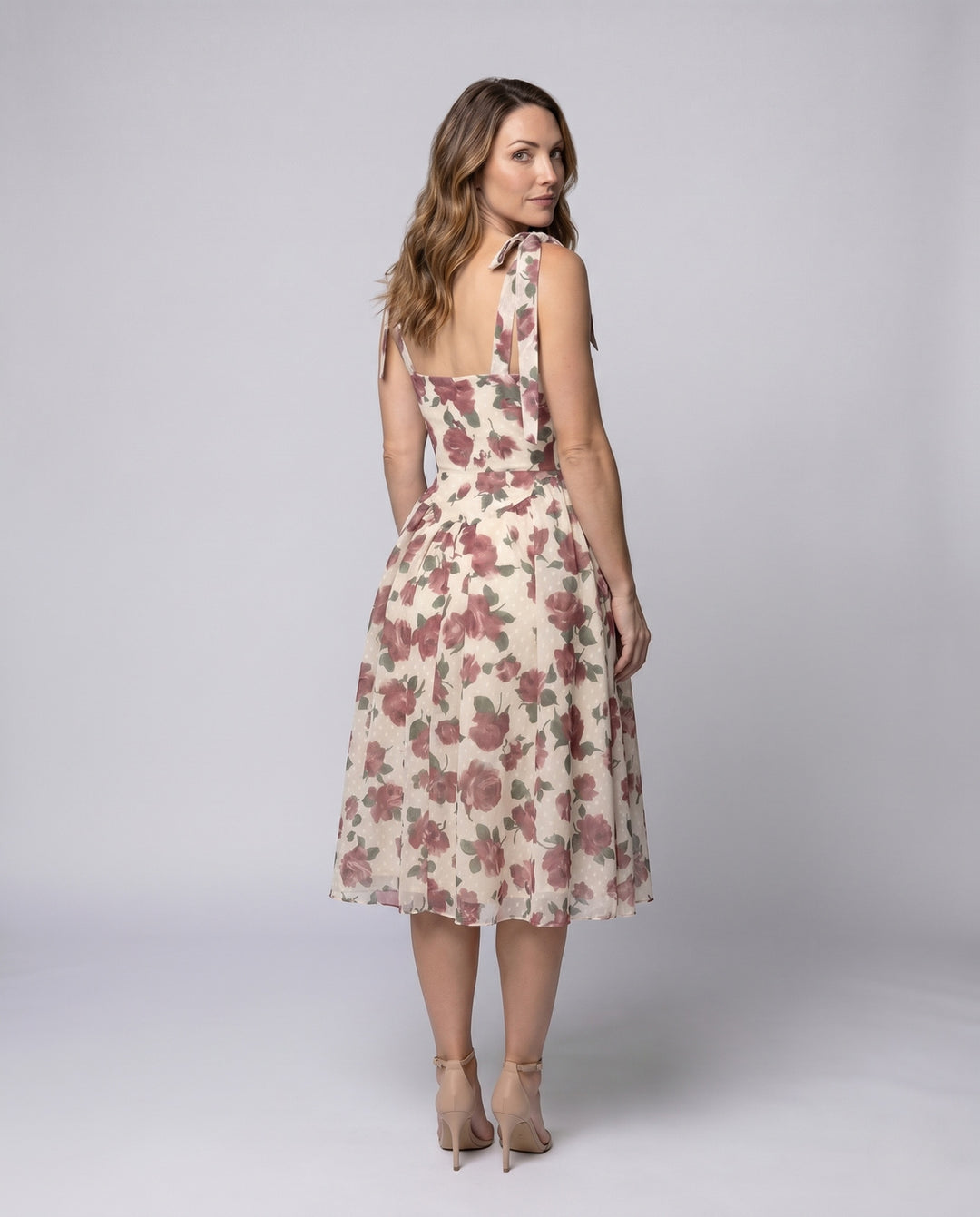 Product 15642570785098 - back_view