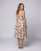 Product 15642570785098 - back_view