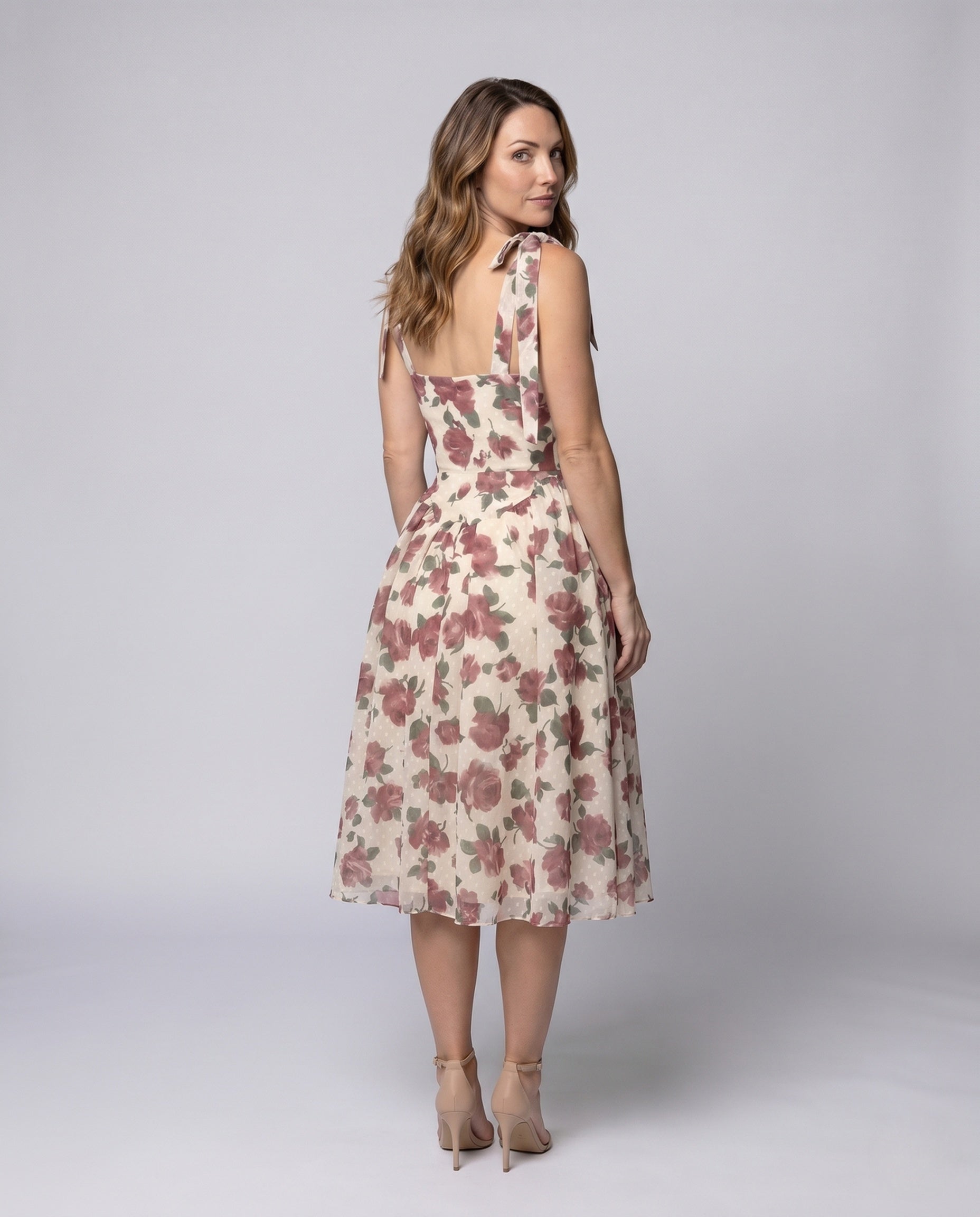 Product 15642570785098 - back_view