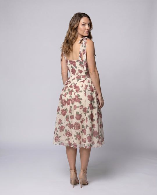 Product 15642570785098 - back_view