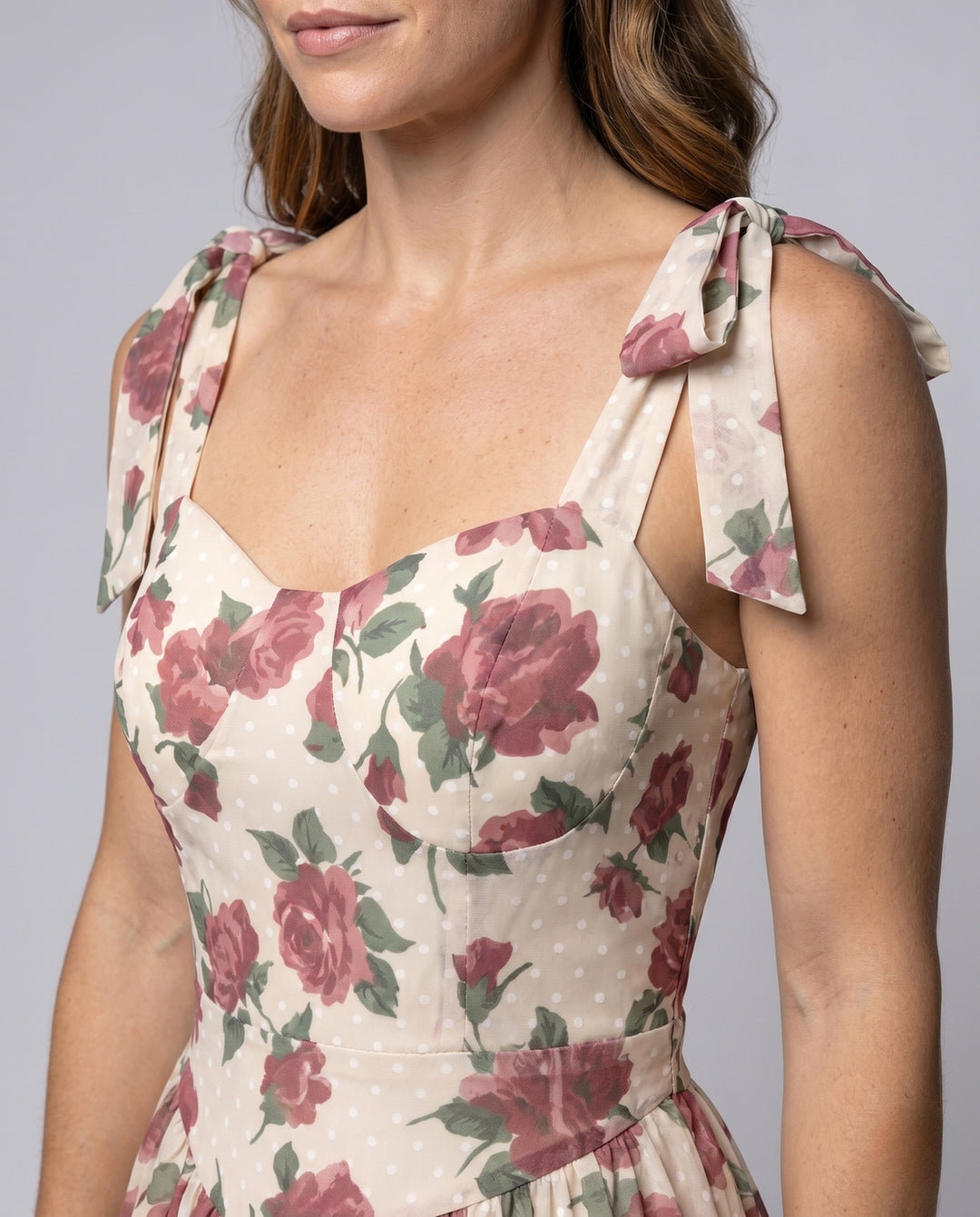 Product 15642570785098 - close_up_detail