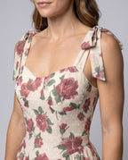 Product 15642570785098 - close_up_detail