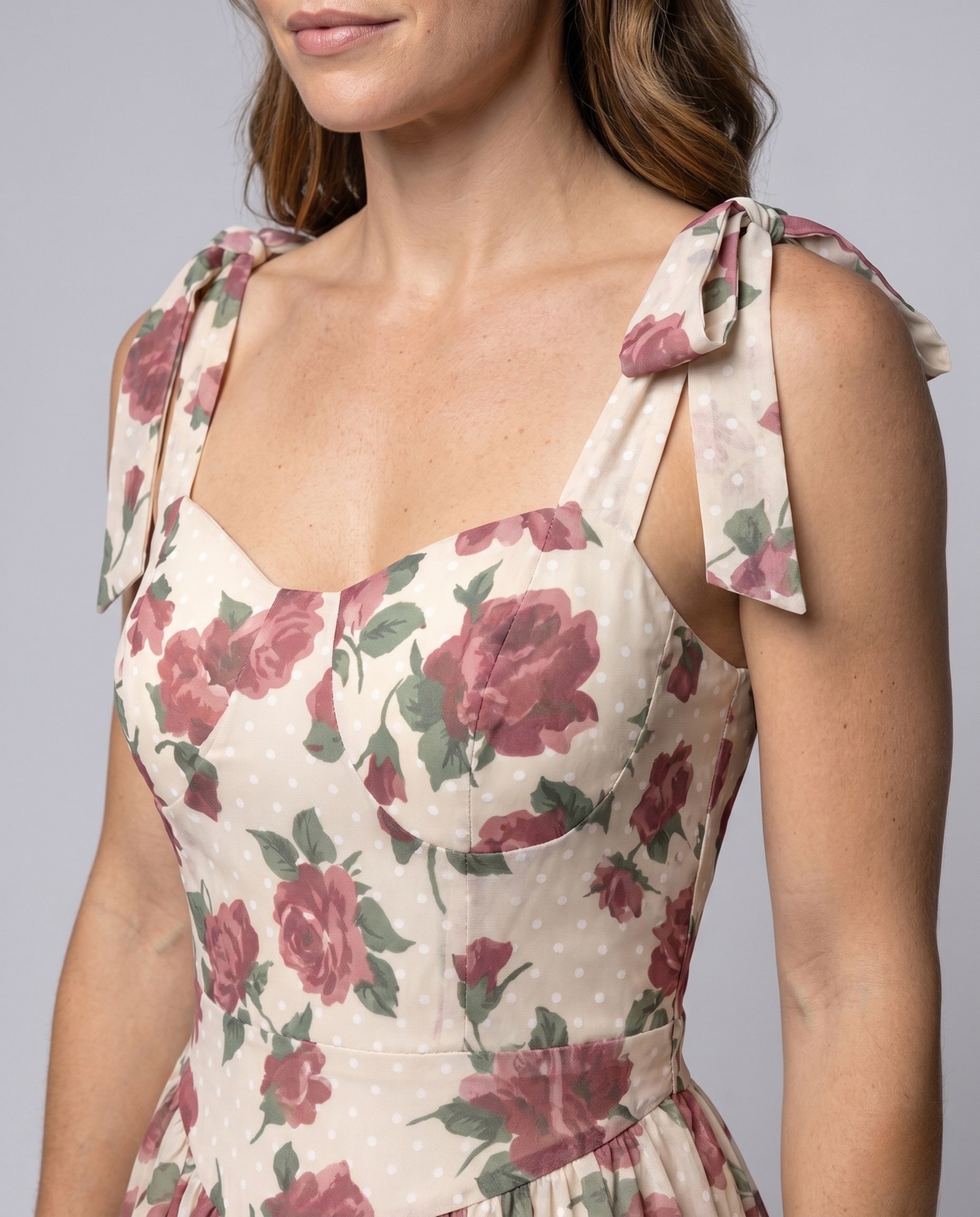 Product 15642570785098 - close_up_detail
