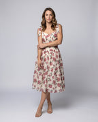 Product 15642570785098 - full_body_front