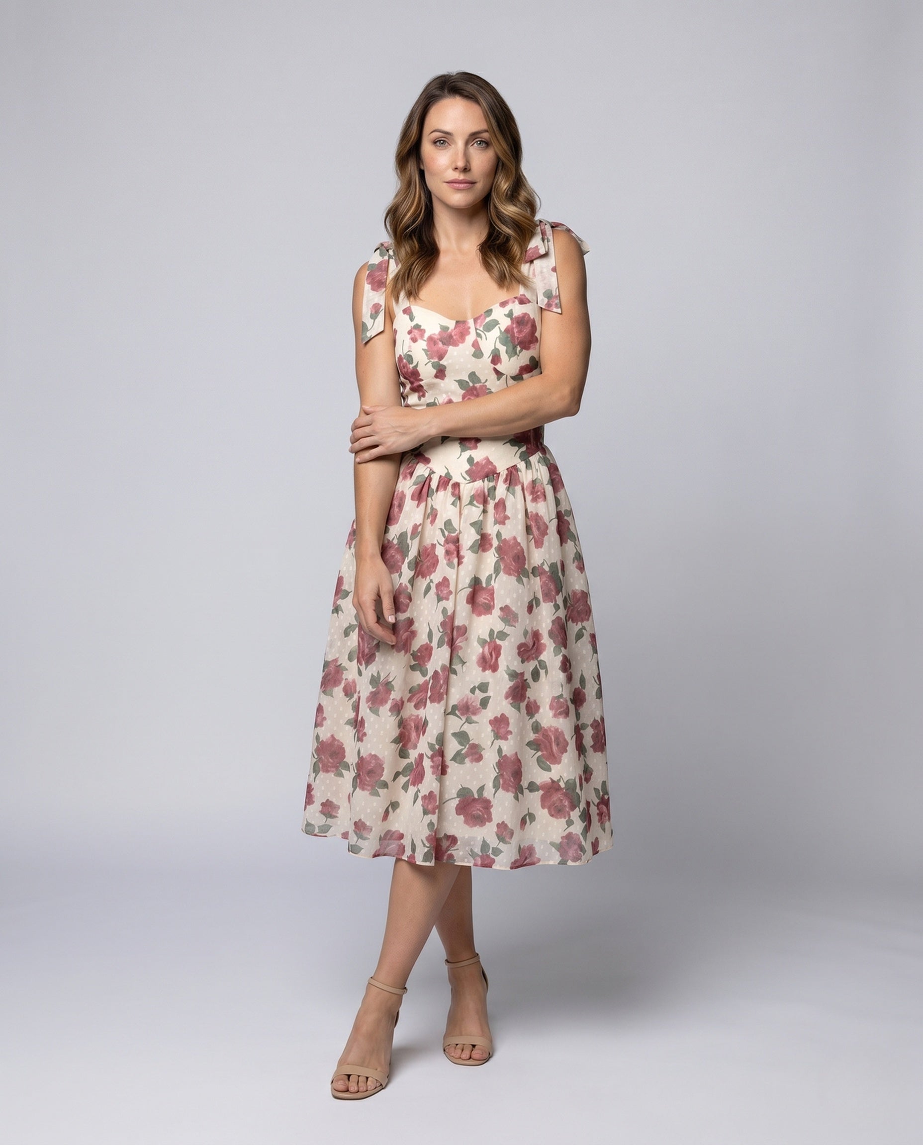 Product 15642570785098 - full_body_front