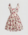 Product 15642570785098 - product_only