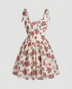 Product 15642570785098 - product_only
