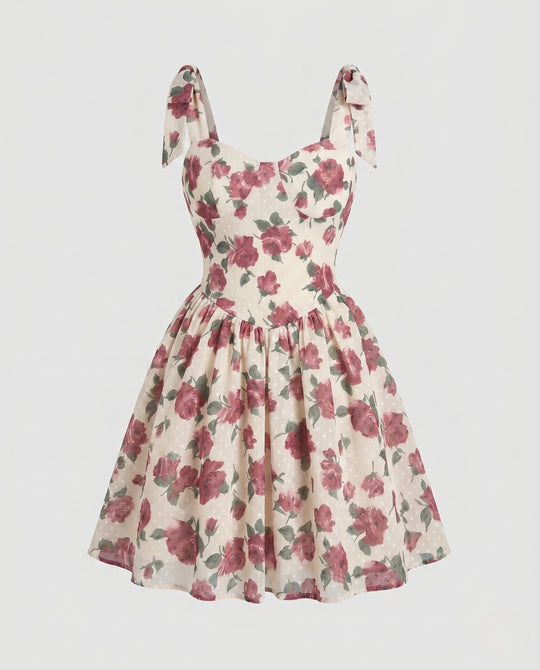 Product 15642570785098 - product_only