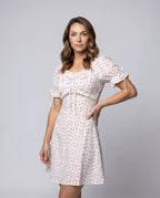 Product 15642570883402 - upper_body
