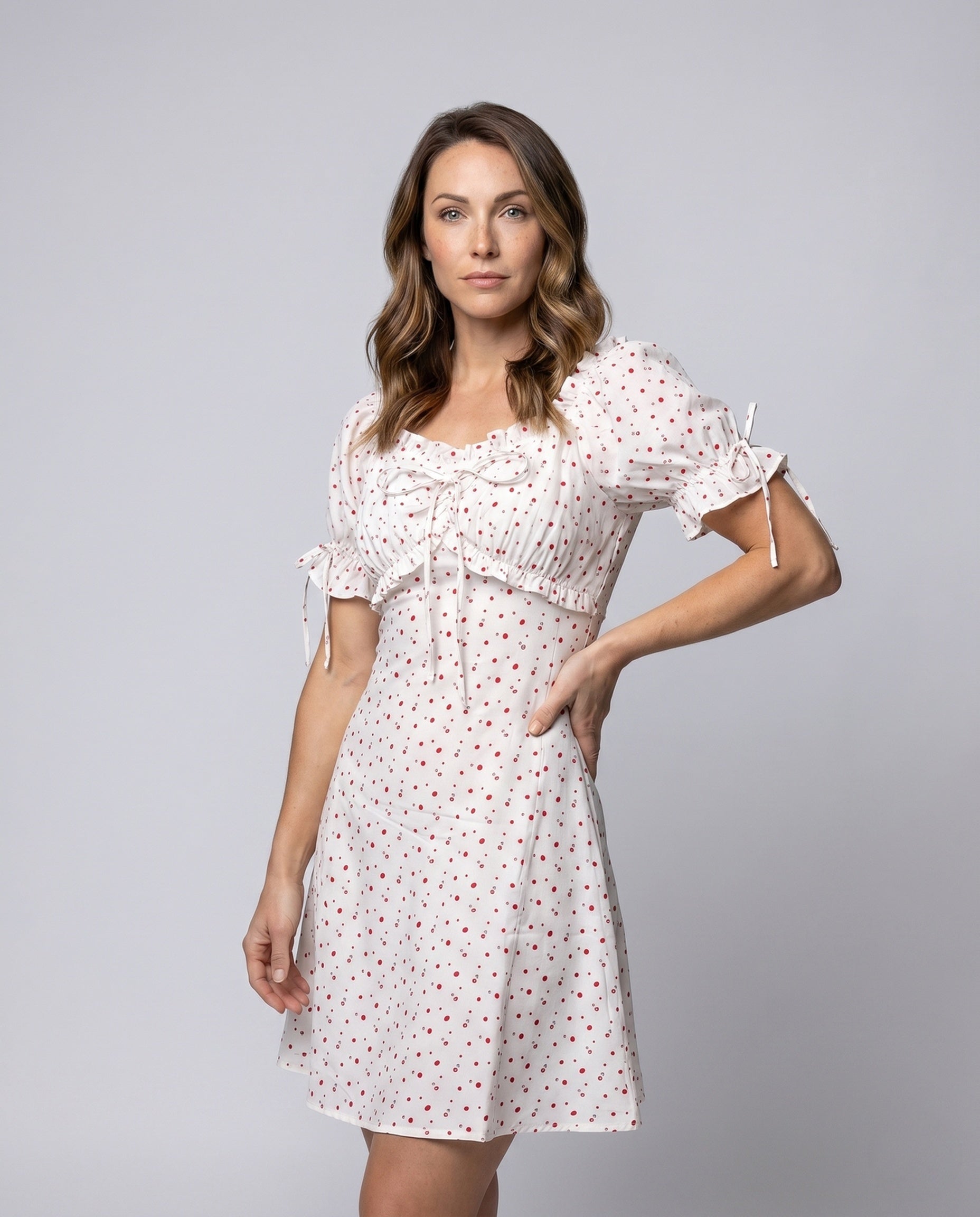 Product 15642570883402 - upper_body