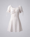 Product 15642570883402 - product_only