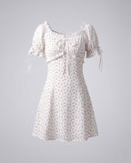 Product 15642570883402 - product_only