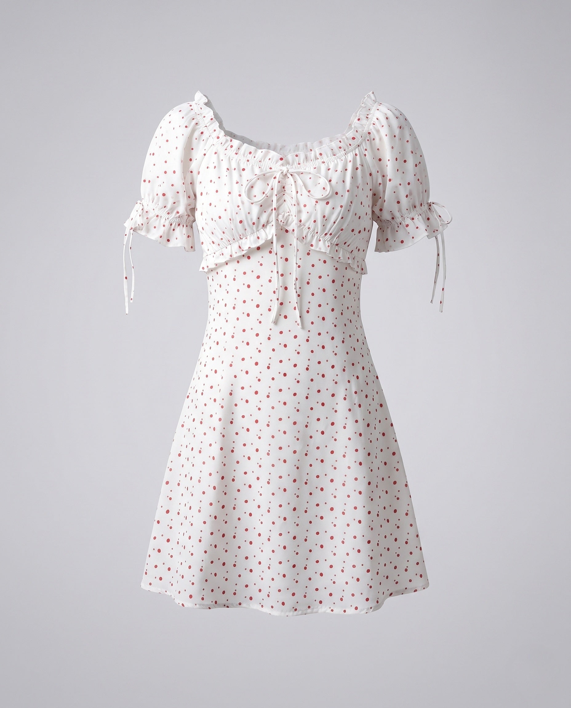 Product 15642570883402 - product_only