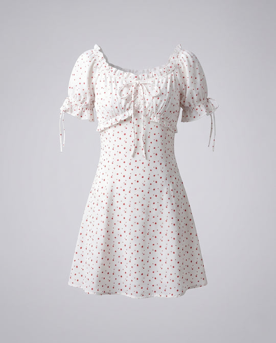 Product 15642570883402 - product_only