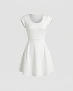 Product 15642571014474 - product_only