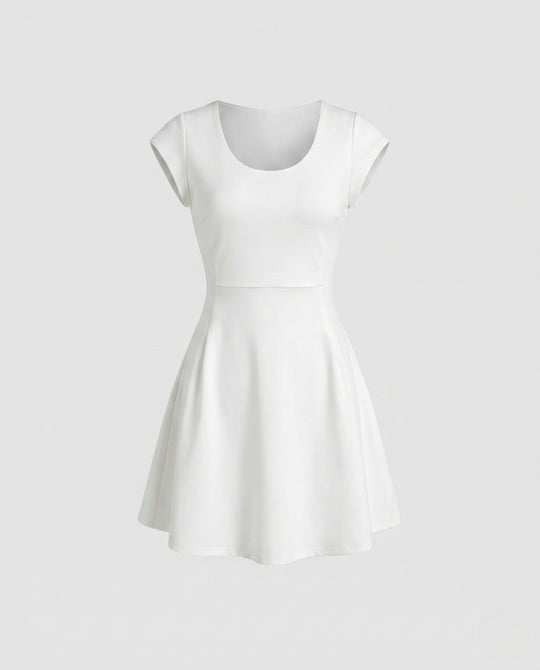 Product 15642571014474 - product_only