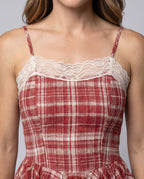 Product 15642571145546 - close_up_detail