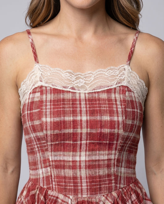 Product 15642571145546 - close_up_detail