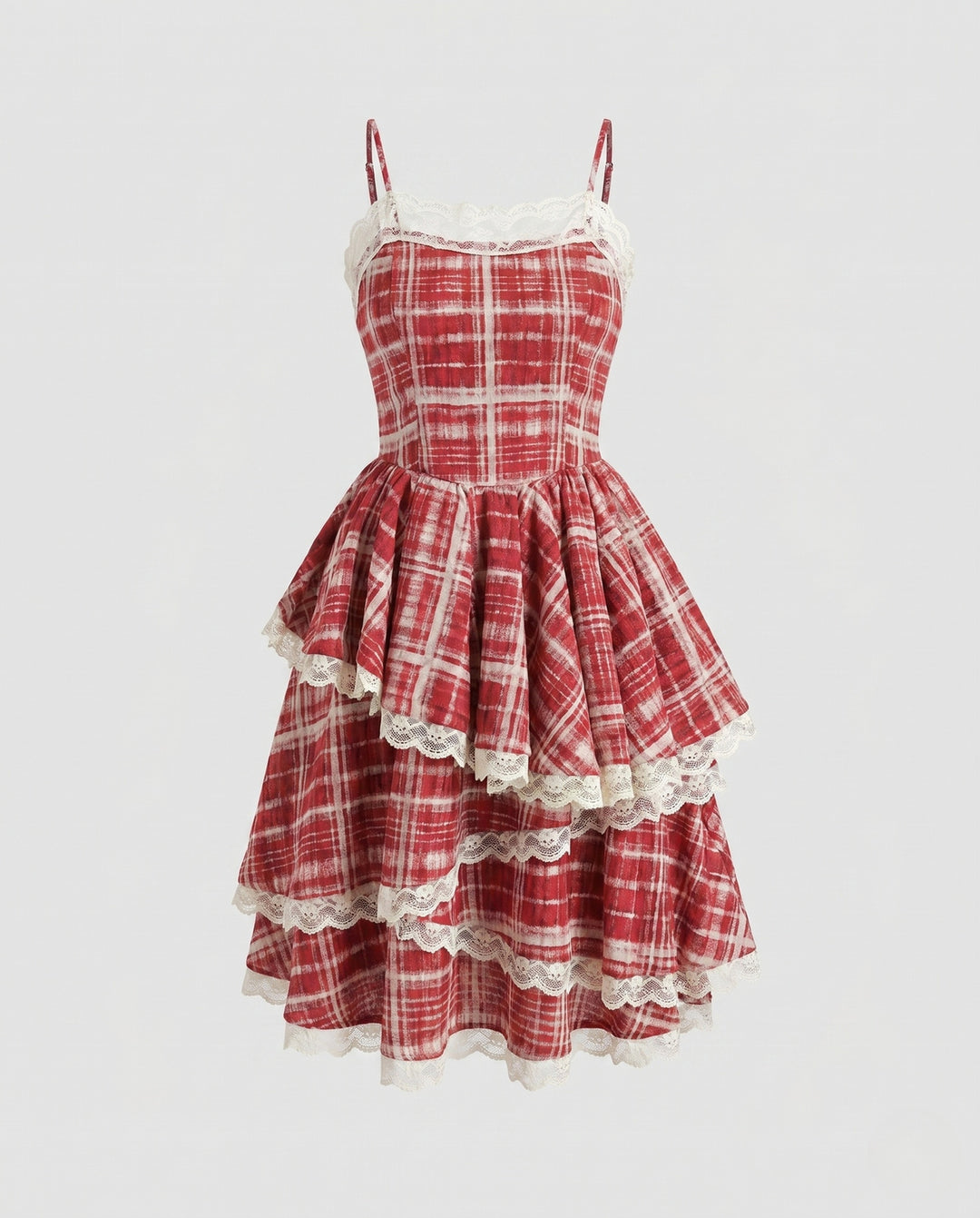 Product 15642571145546 - product_only