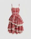 Product 15642571145546 - product_only