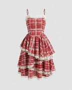 Product 15642571145546 - product_only