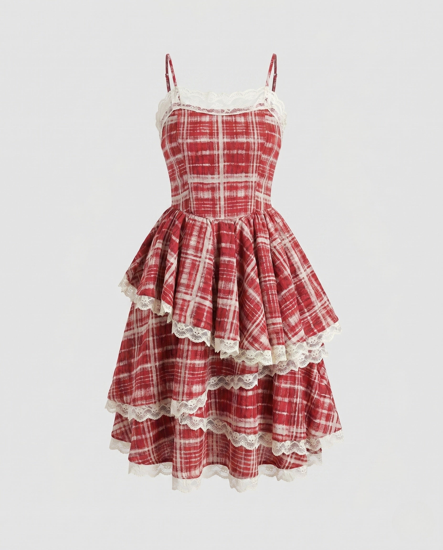 Product 15642571145546 - product_only