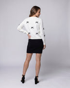Product 15642571211082 - back_view