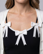 Product 15642571211082 - close_up_detail