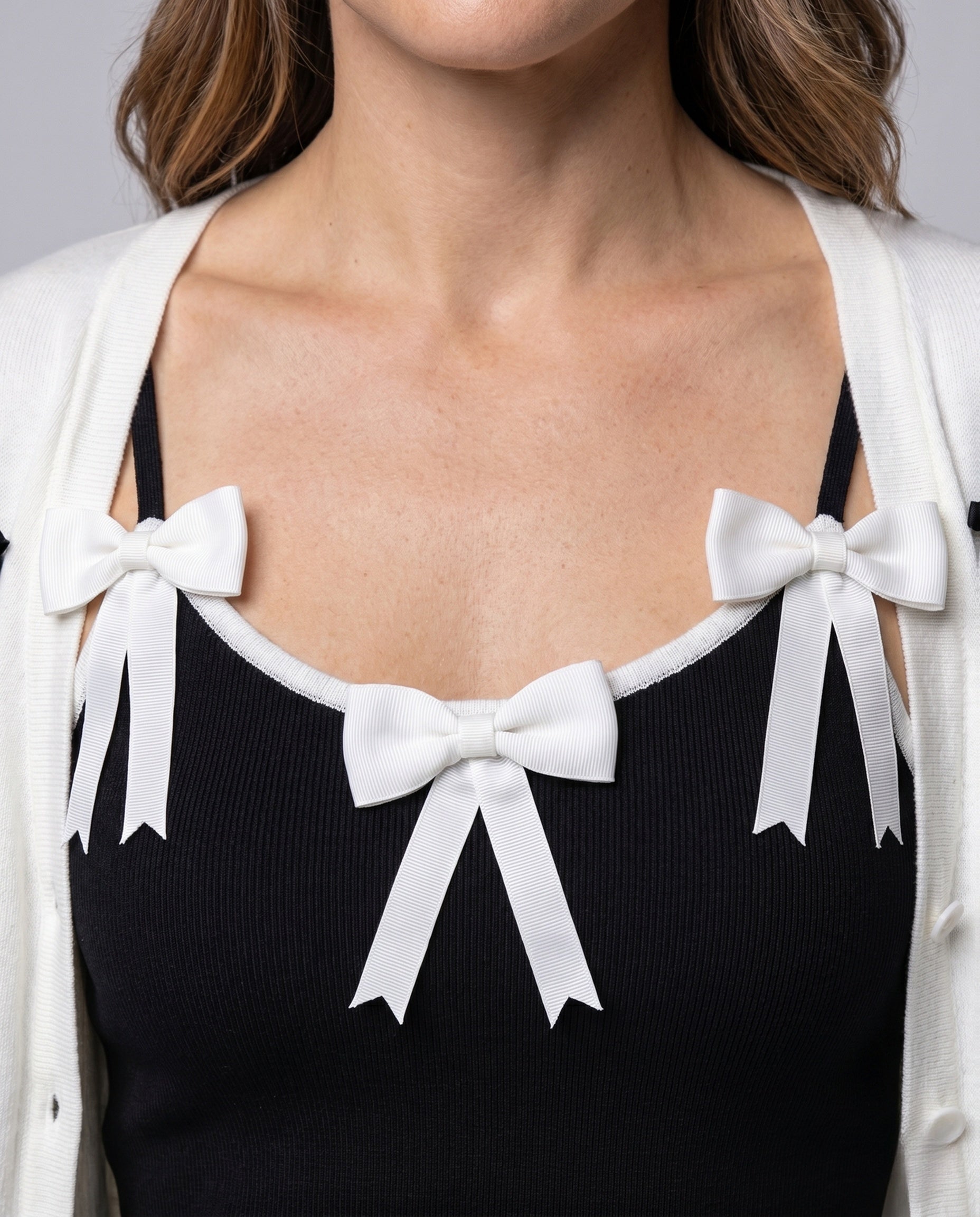 Product 15642571211082 - close_up_detail