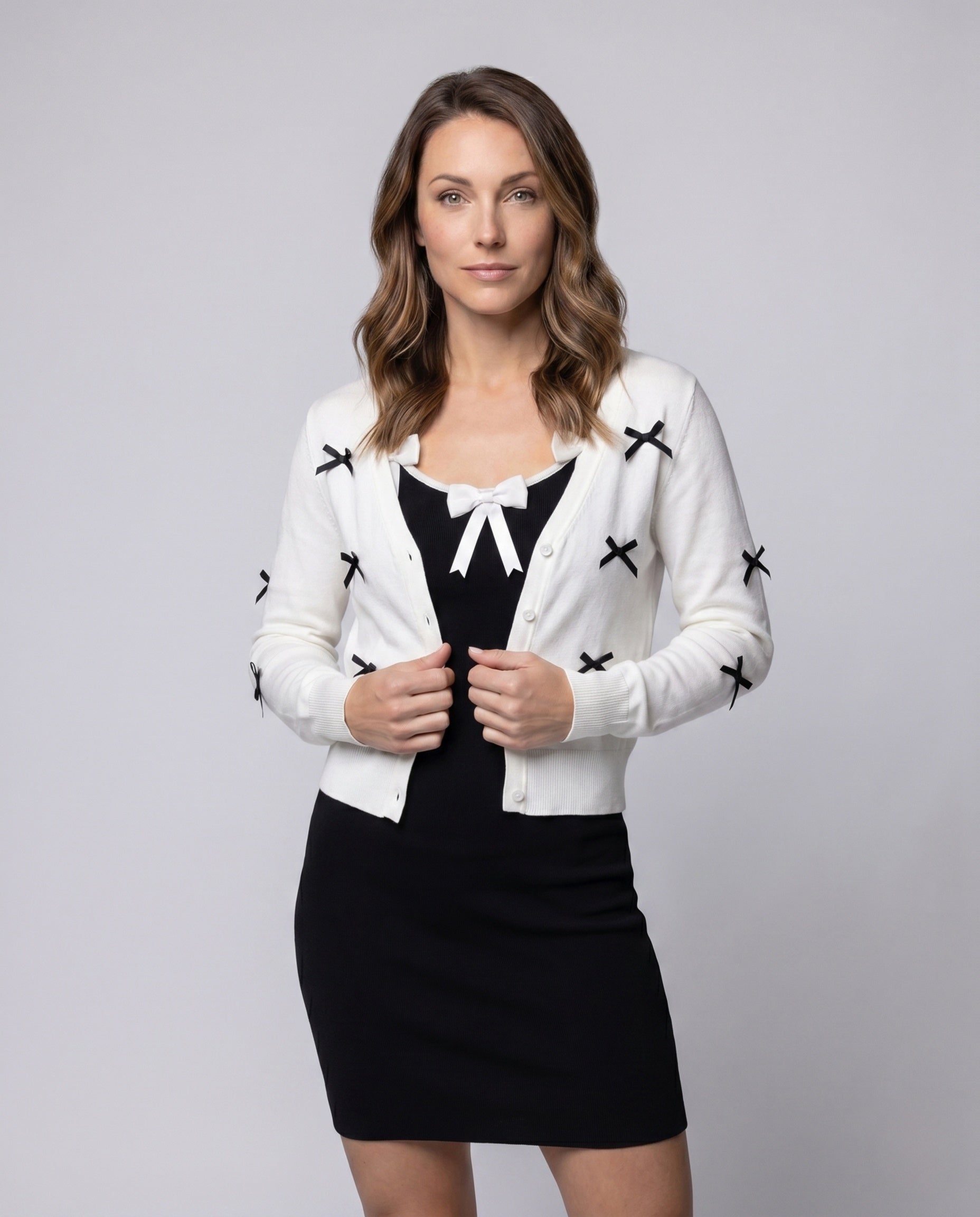 Product 15642571211082 - upper_body