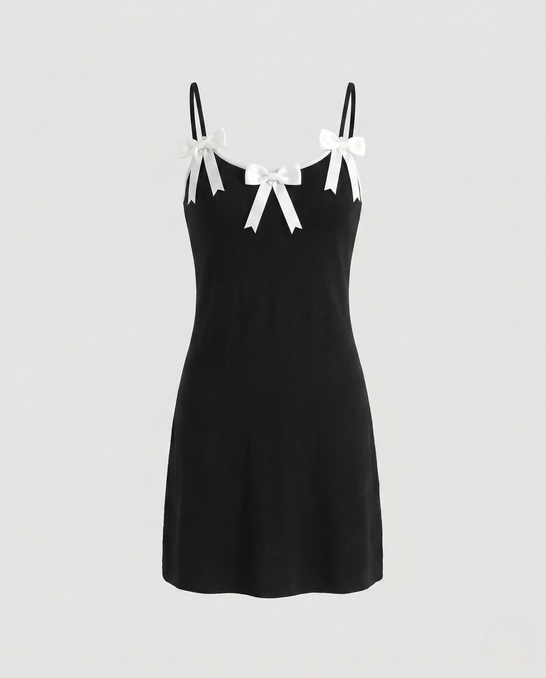 Product 15642571211082 - product_only