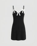 Product 15642571211082 - product_only