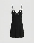 Product 15642571211082 - product_only